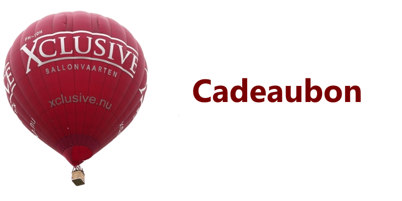 cadeaubon