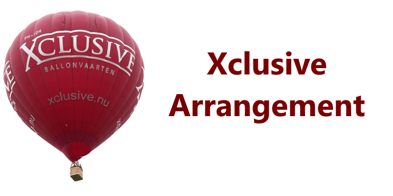 xclusive arrangement