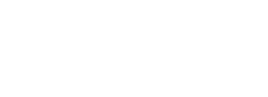 Xclusive Ballonvaarten