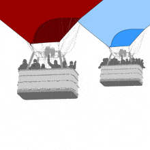anim lowres